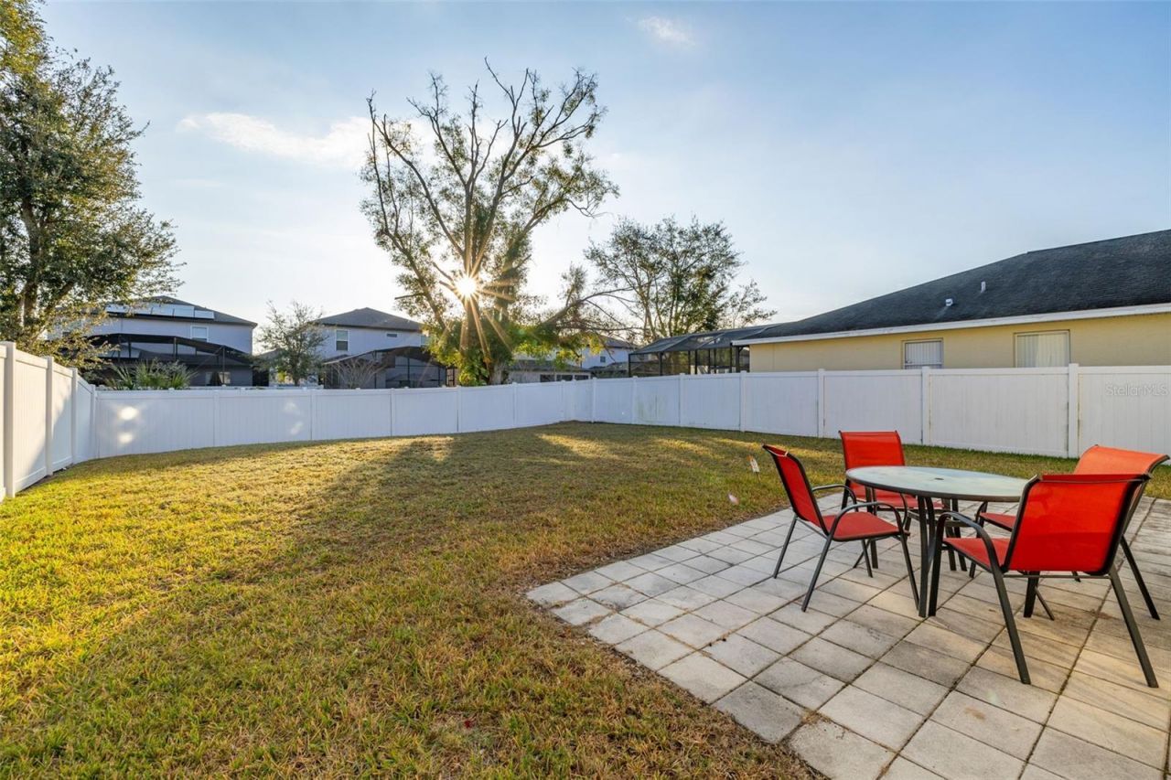 947 Emerald Green Court, Kissimmee, FL 34746 Photo