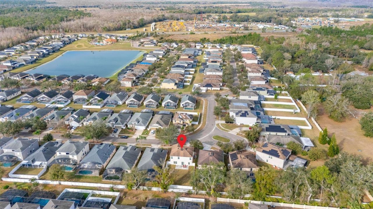 947 Emerald Green Court, Kissimmee, FL 34746 Photo