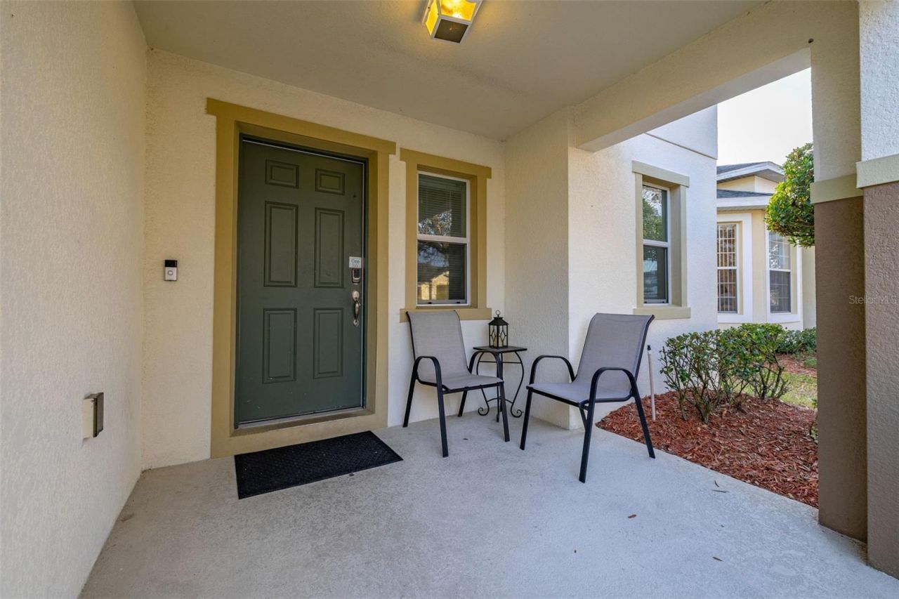 947 Emerald Green Court, Kissimmee, FL 34746 Photo
