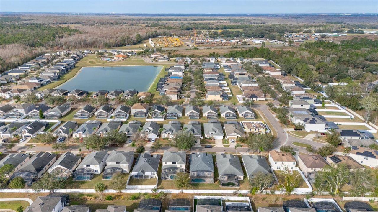 947 Emerald Green Court, Kissimmee, FL 34746 Photo