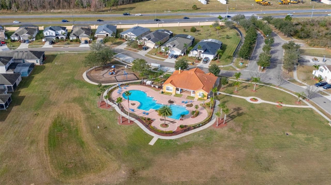 947 Emerald Green Court, Kissimmee, FL 34746 Photo