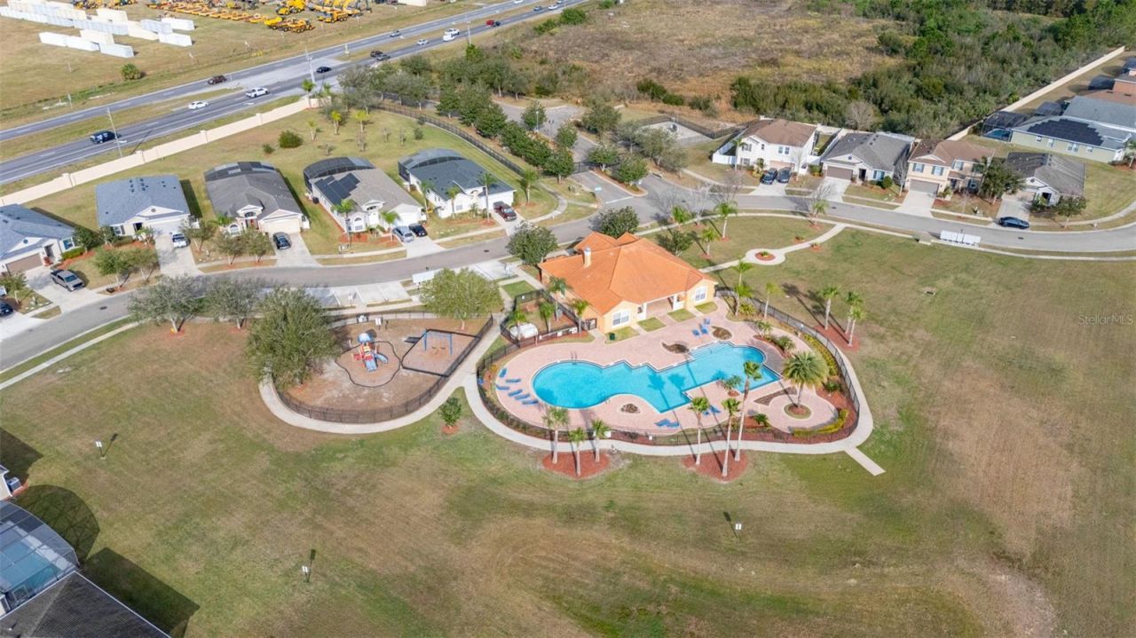 947 Emerald Green Court, Kissimmee, FL 34746 Photo