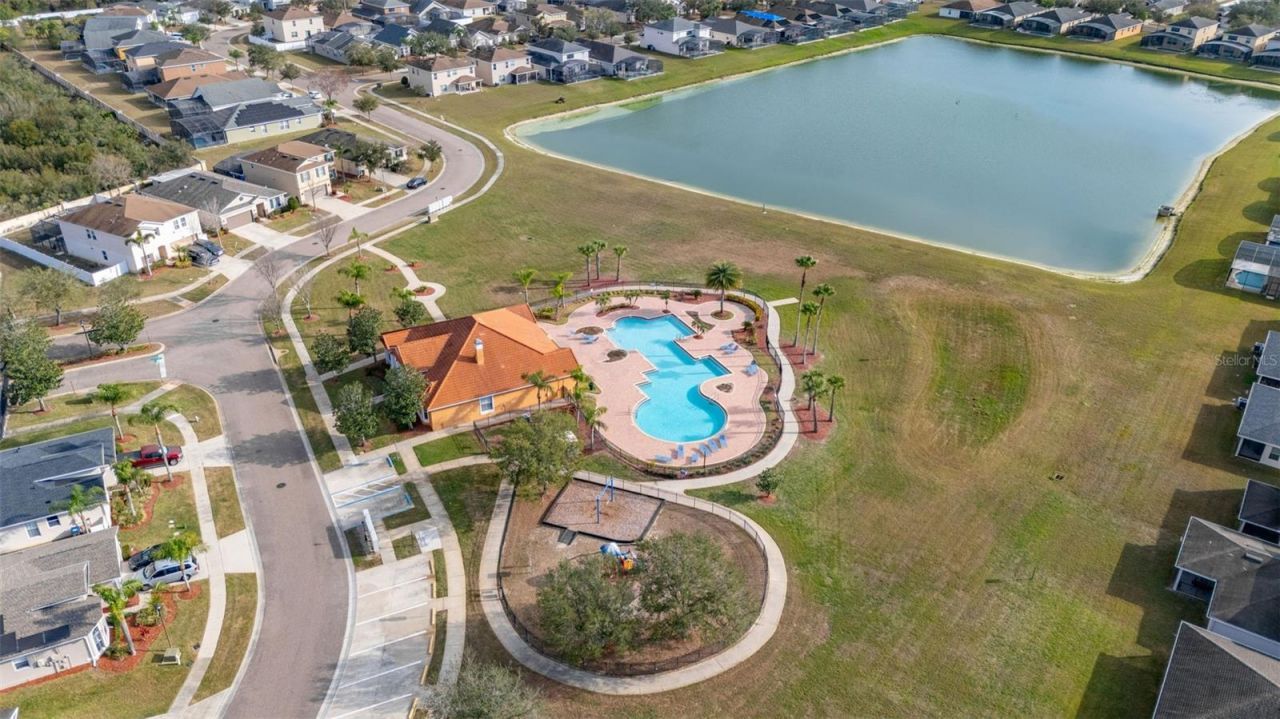 947 Emerald Green Court, Kissimmee, FL 34746 Photo