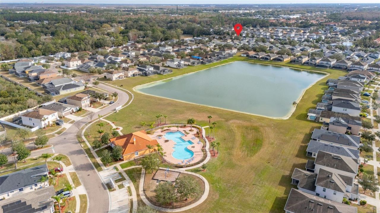947 Emerald Green Court, Kissimmee, FL 34746 Photo