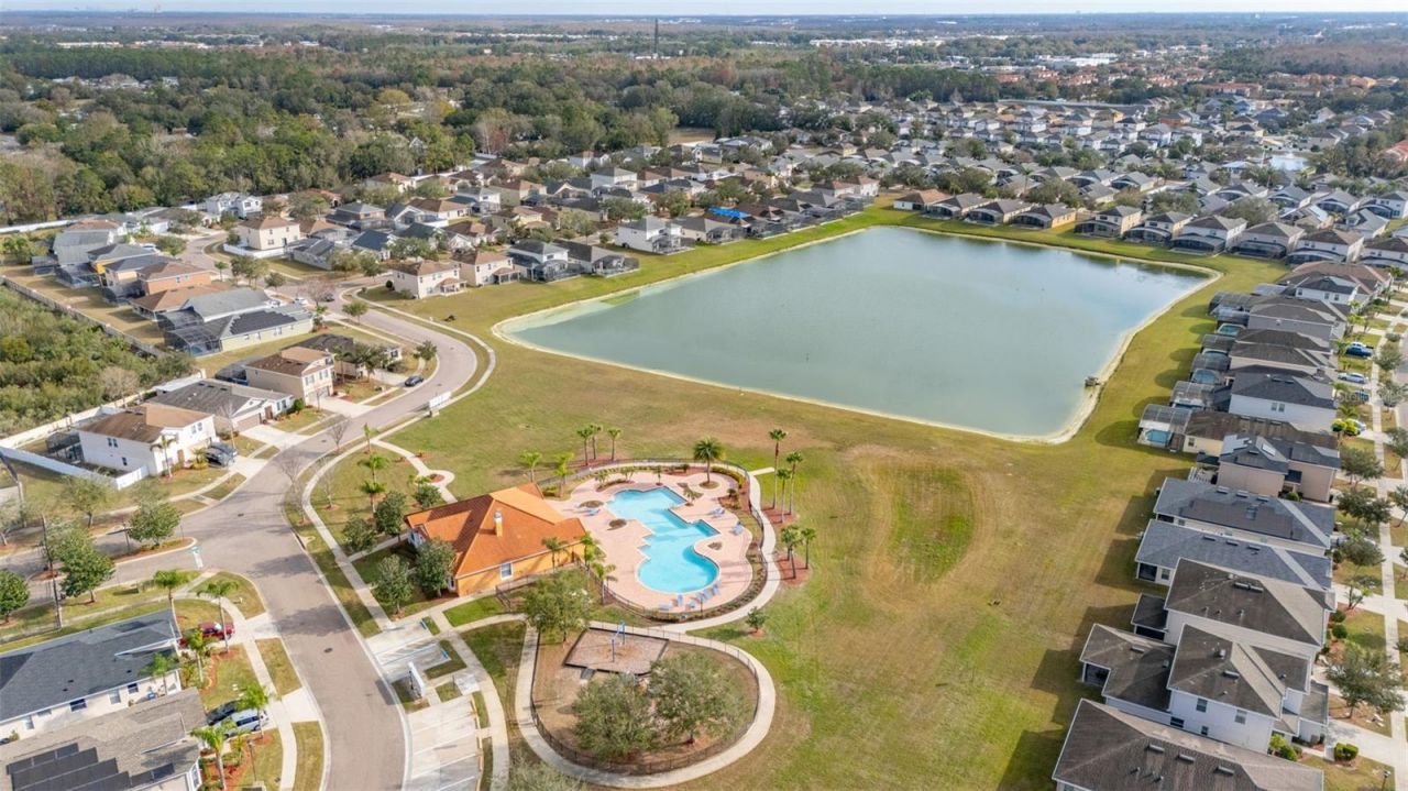 947 Emerald Green Court, Kissimmee, FL 34746 Photo