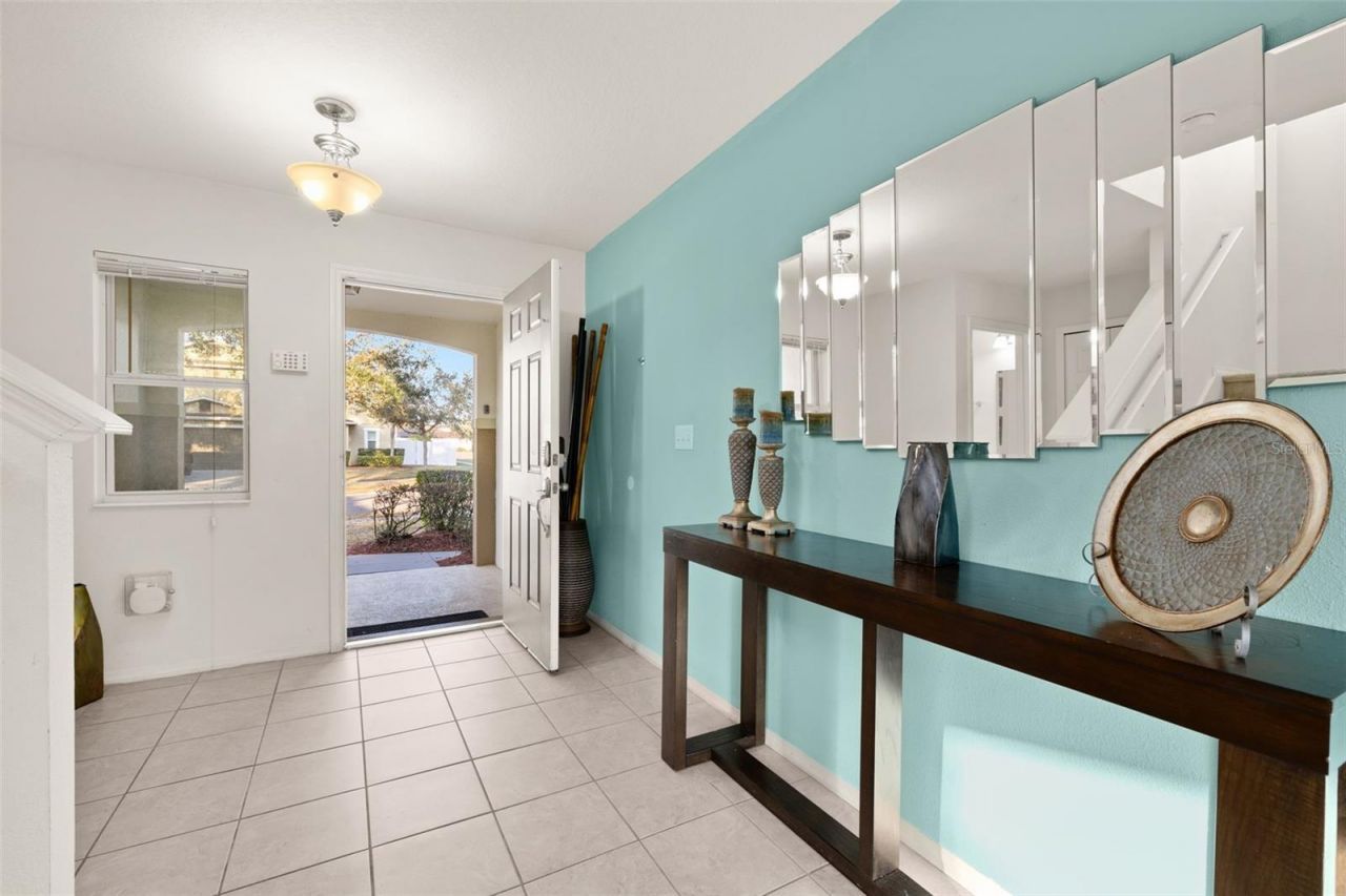 947 Emerald Green Court, Kissimmee, FL 34746 Photo