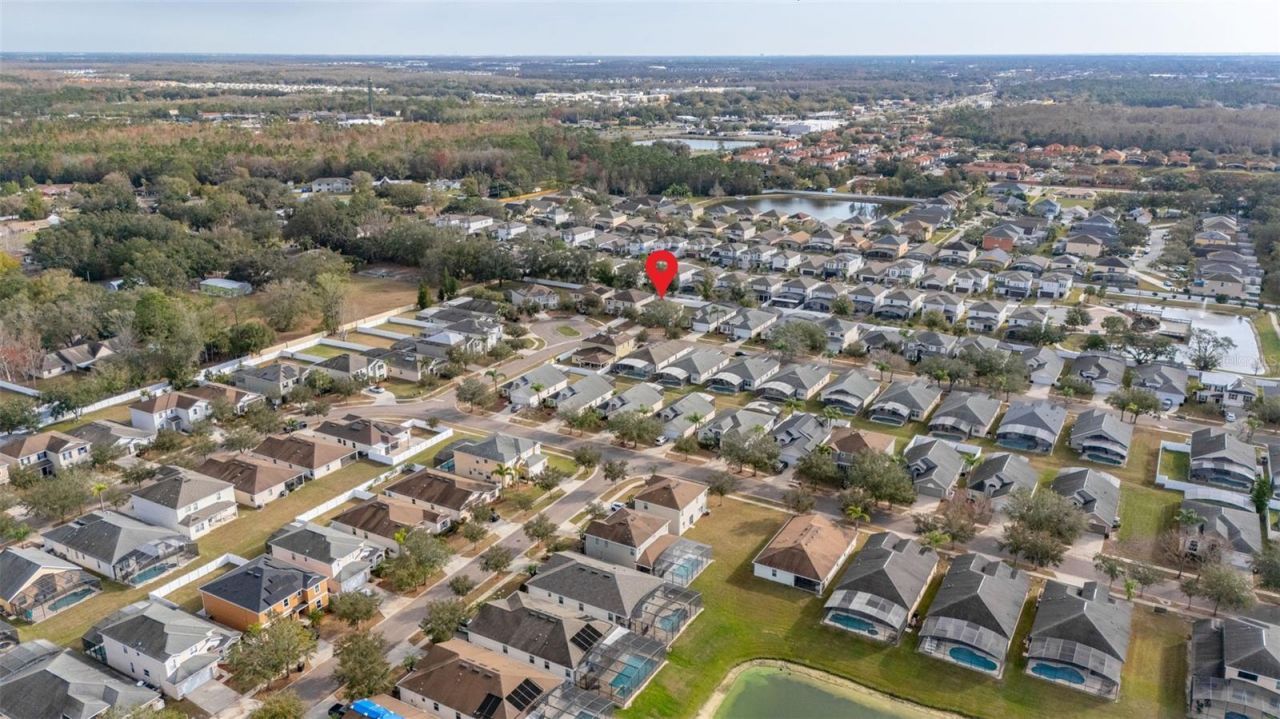 947 Emerald Green Court, Kissimmee, FL 34746 Photo