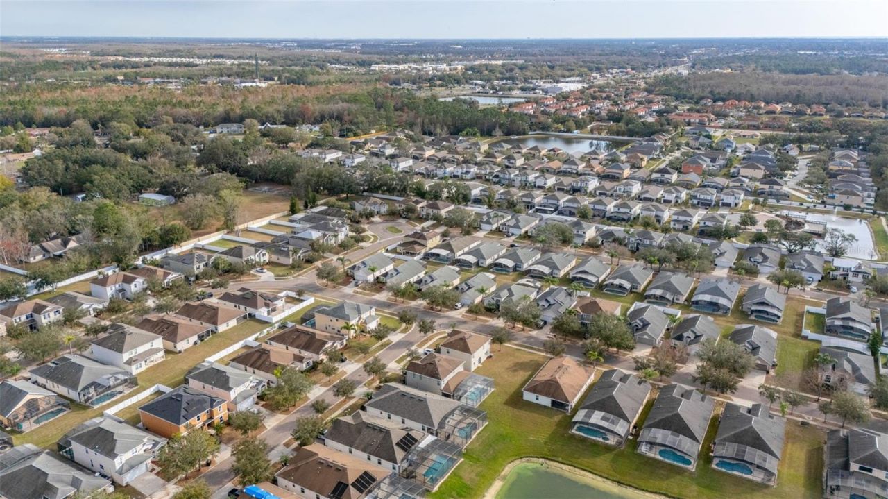 947 Emerald Green Court, Kissimmee, FL 34746 Photo