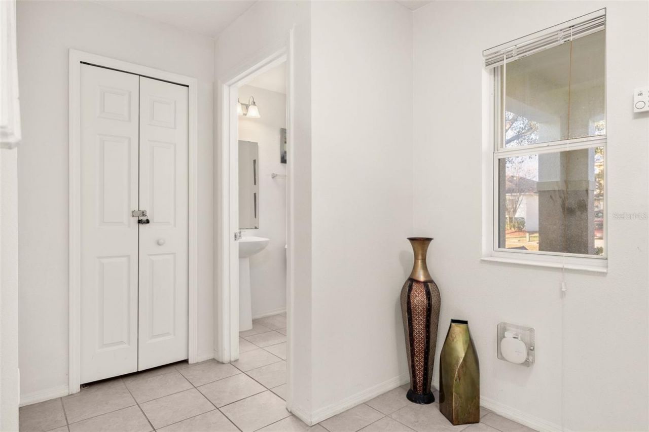947 Emerald Green Court, Kissimmee, FL 34746 Photo