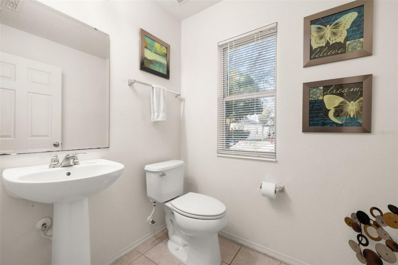 947 Emerald Green Court, Kissimmee, FL 34746 Photo