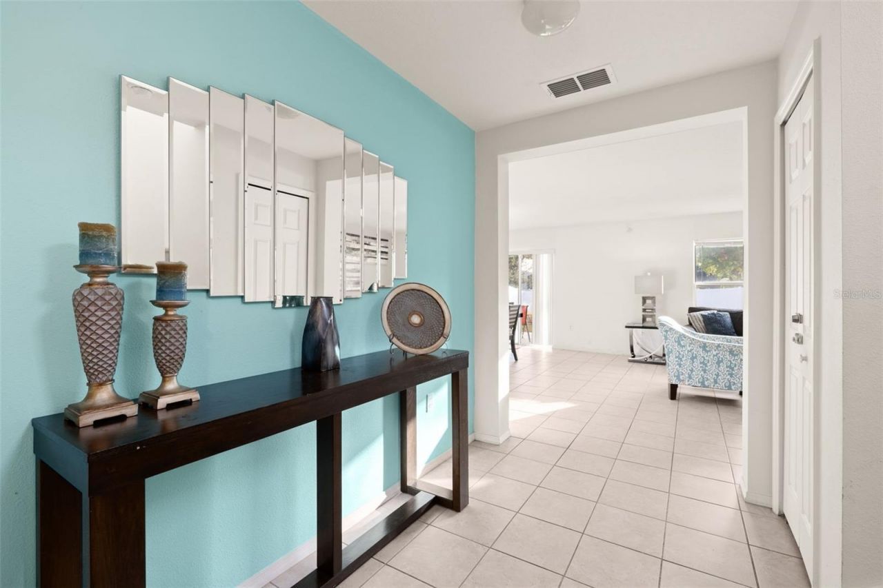947 Emerald Green Court, Kissimmee, FL 34746 Photo