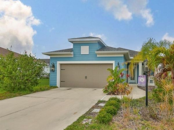 11008 SAND PINE LANE, PARRISH, FL 34219