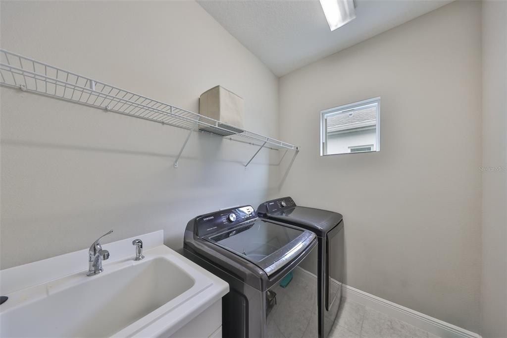 11008 Sand Pine Lane, Parrish, FL 34219 Photo