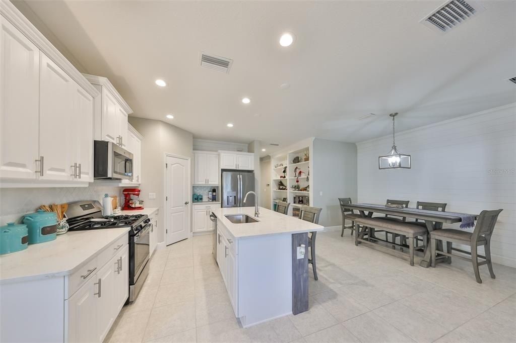 11008 Sand Pine Lane, Parrish, FL 34219 Photo