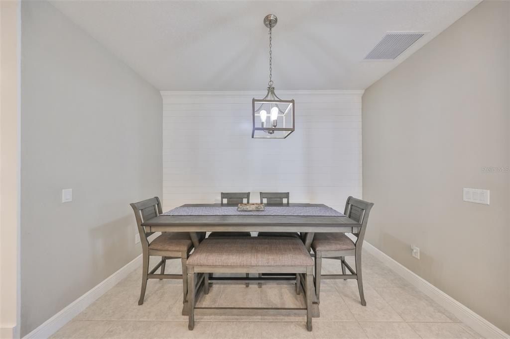 11008 Sand Pine Lane, Parrish, FL 34219 Photo