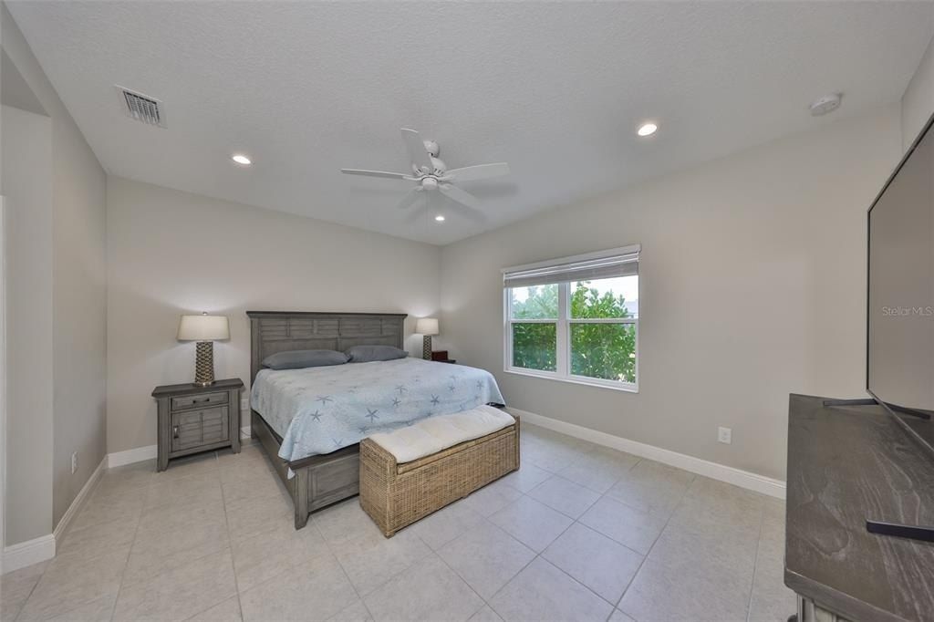 11008 Sand Pine Lane, Parrish, FL 34219 Photo