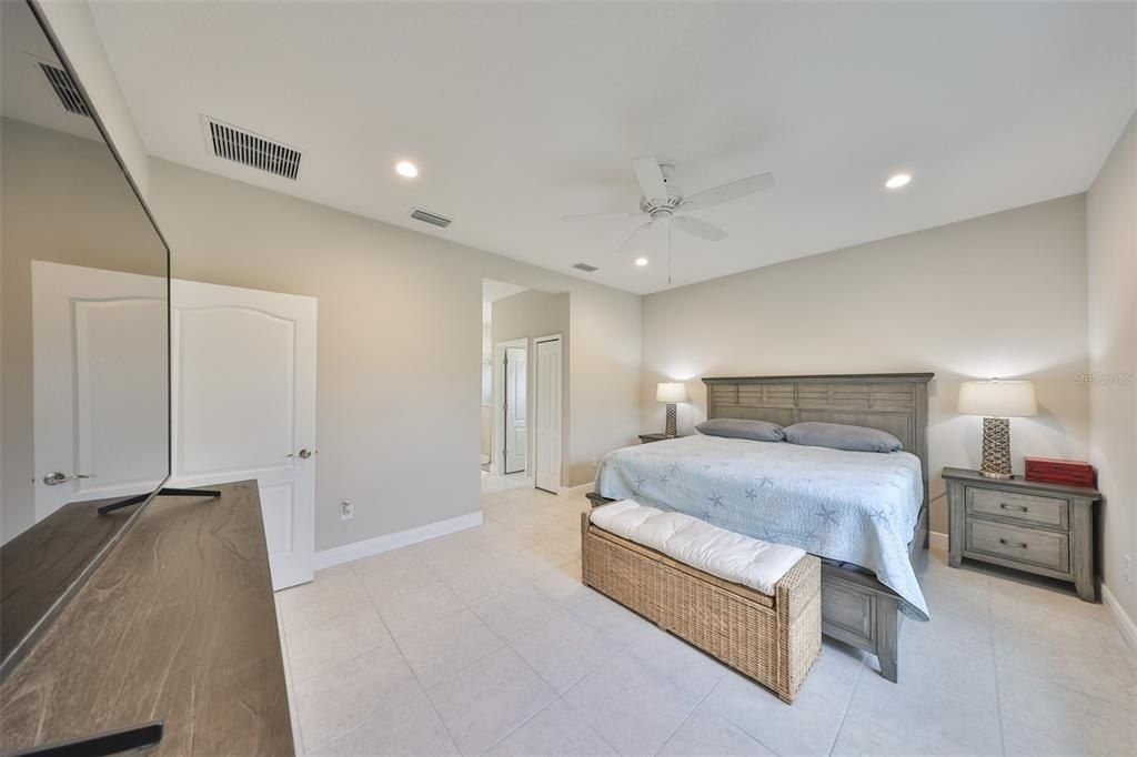 11008 Sand Pine Lane, Parrish, FL 34219 Photo