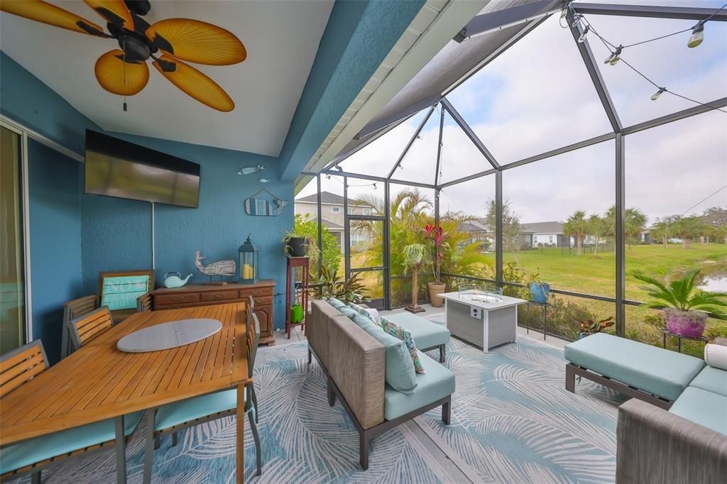 11008 Sand Pine Lane, Parrish, FL 34219 Photo