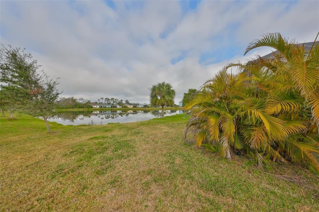 11008 Sand Pine Lane, Parrish, FL 34219 Photo