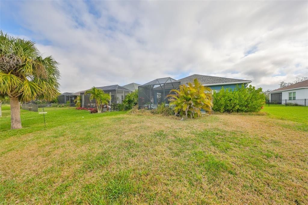 11008 Sand Pine Lane, Parrish, FL 34219 Photo