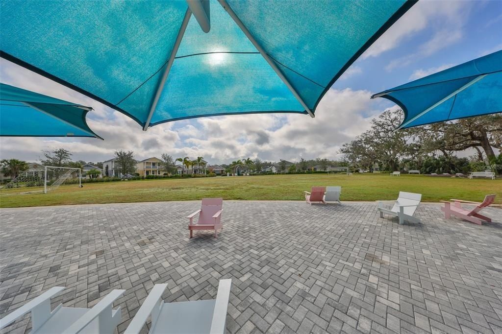 11008 Sand Pine Lane, Parrish, FL 34219 Photo