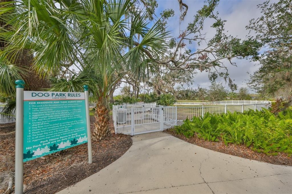 11008 Sand Pine Lane, Parrish, FL 34219 Photo