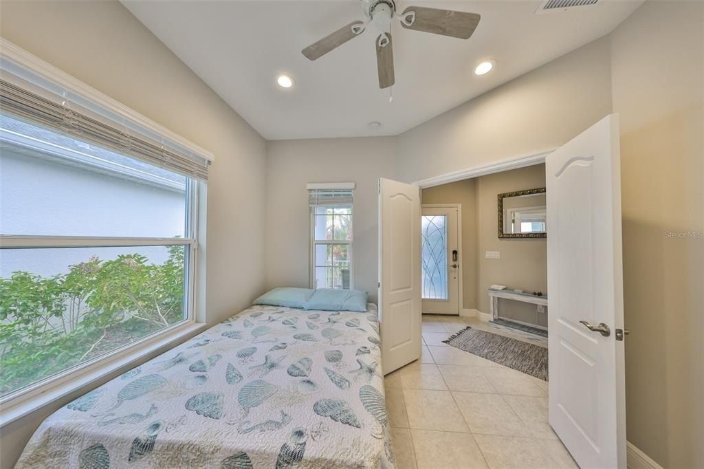 11008 Sand Pine Lane, Parrish, FL 34219 Photo