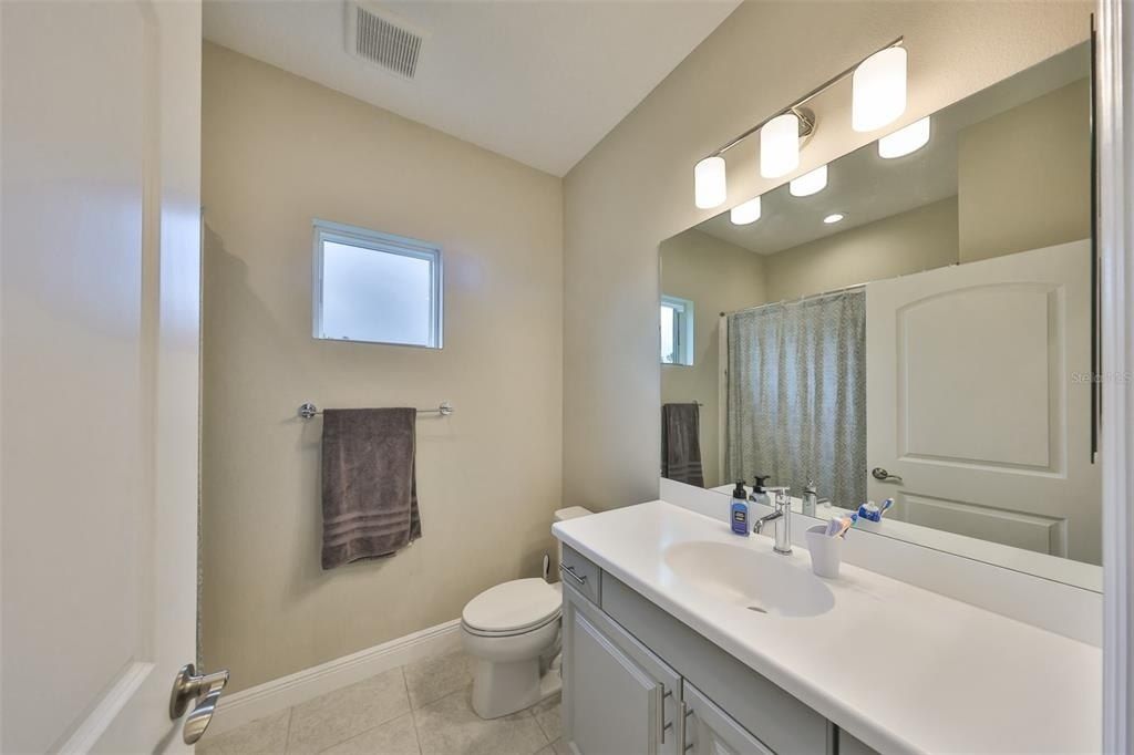 11008 Sand Pine Lane, Parrish, FL 34219 Photo