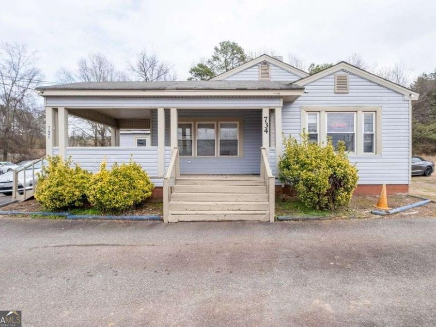 Property Image 11