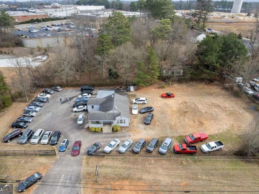 Property Image 5