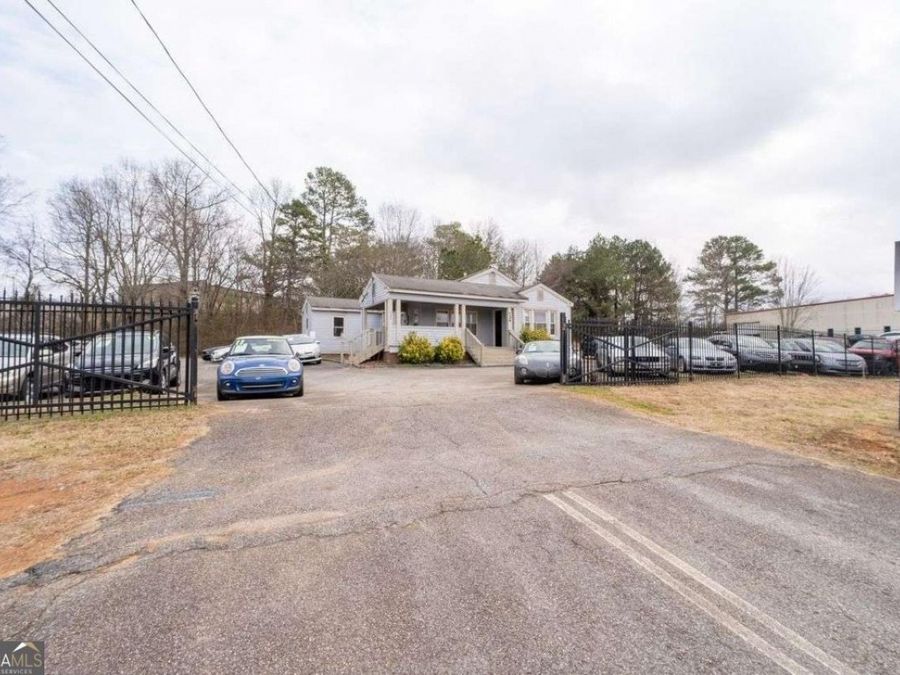 Property Image 9