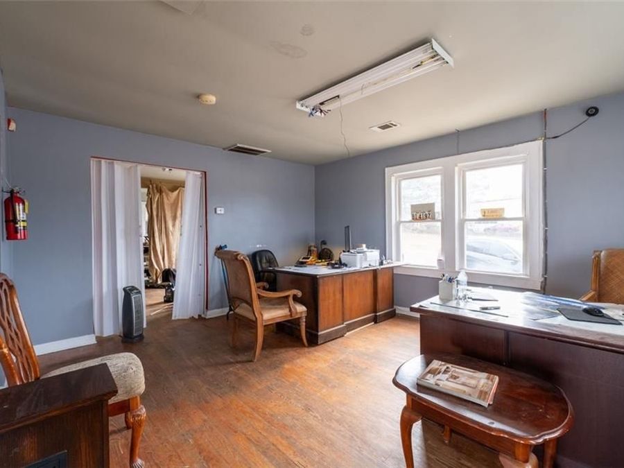 Property Image 14