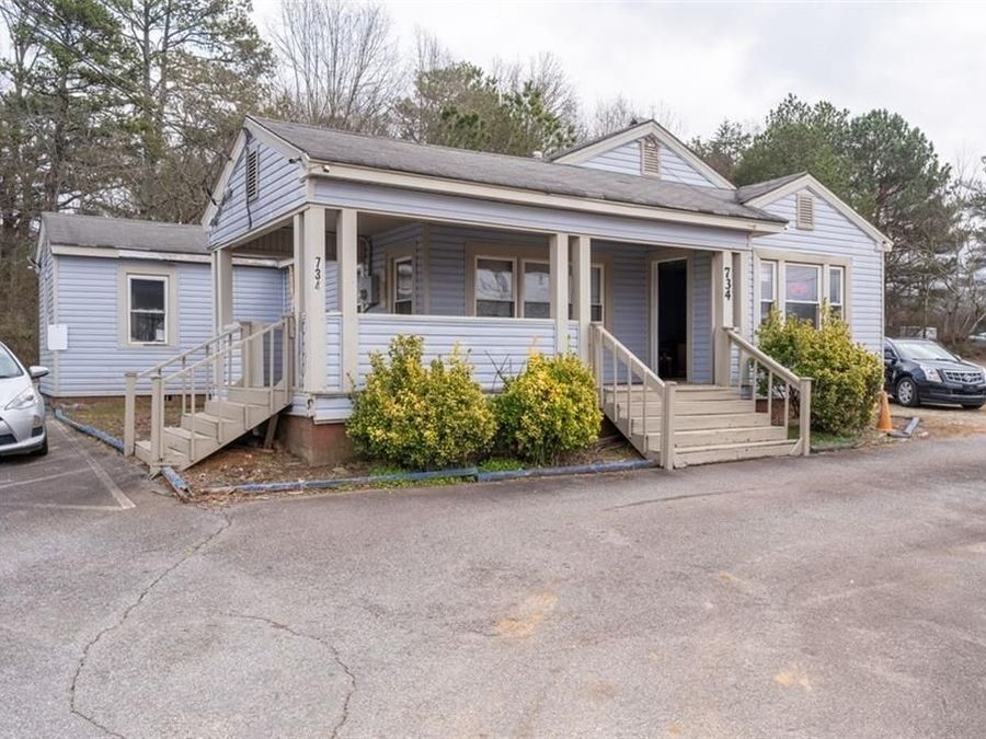 Property Image 8