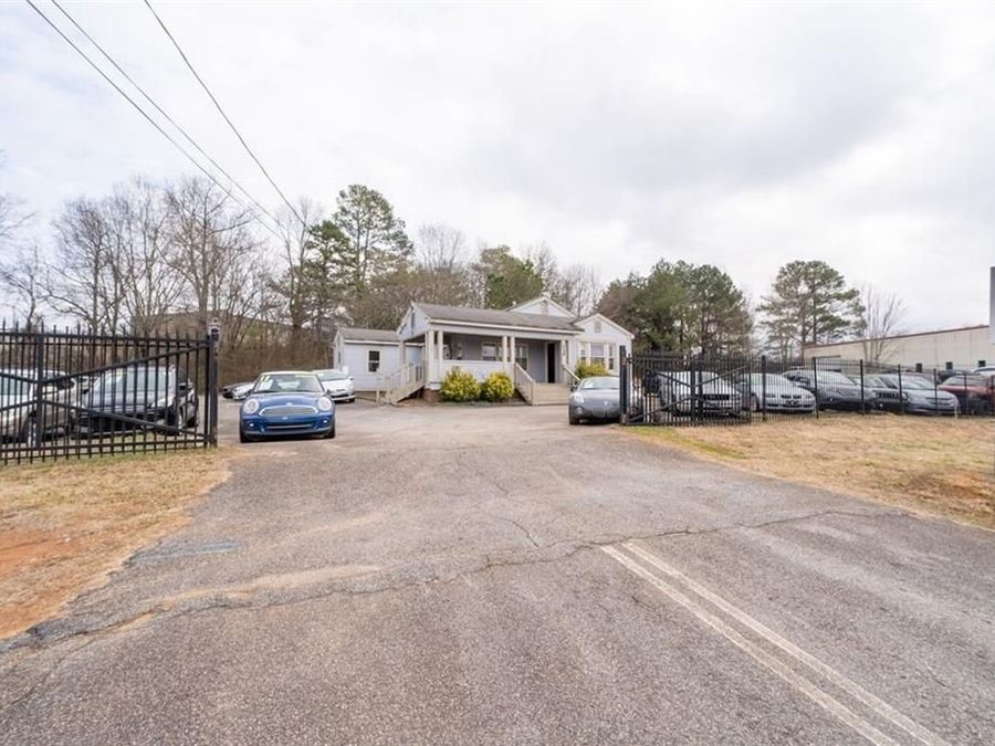 Property Image 9