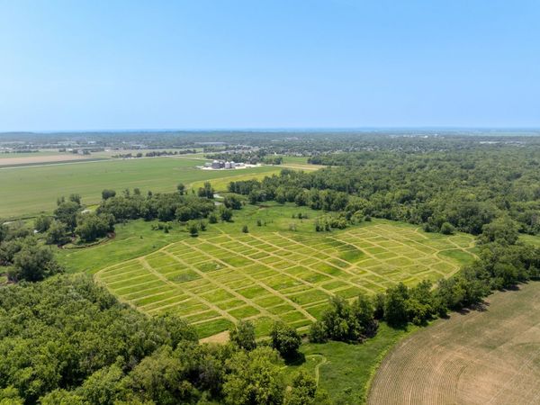 0 Deerpass Road, Marengo, IL 60152