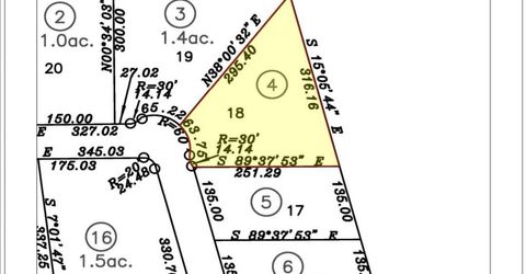 18 Airport Rd, Lincoln, CA 95648 Photo