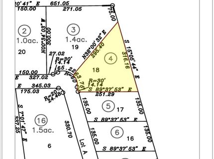 18 Airport Rd, Lincoln, CA 95648 Photo