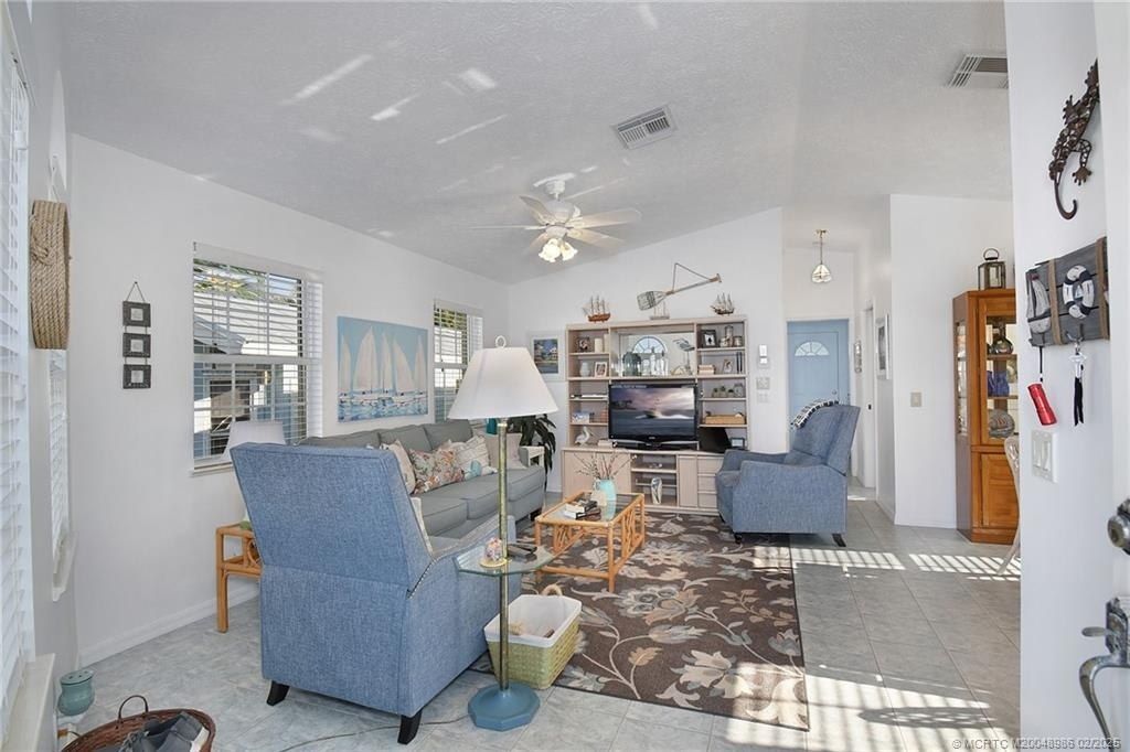 10725 S Ocean Drive, Unit 214, Jensen Beach, FL 34957 Photo