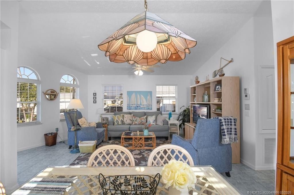 10725 S Ocean Drive, Unit 214, Jensen Beach, FL 34957 Photo