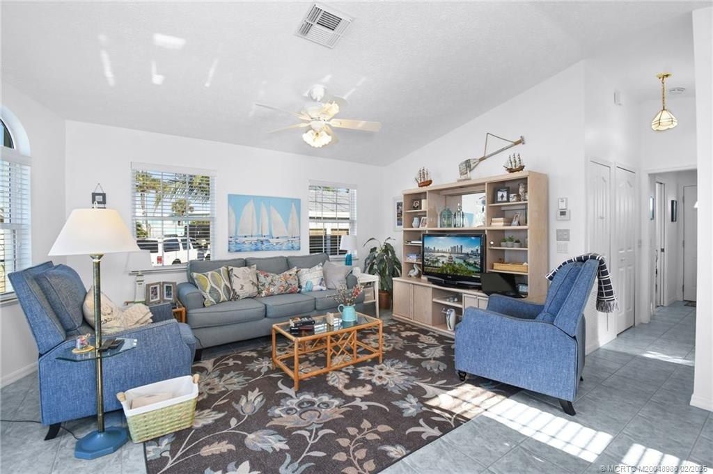 10725 S Ocean Drive, Unit 214, Jensen Beach, FL 34957 Photo