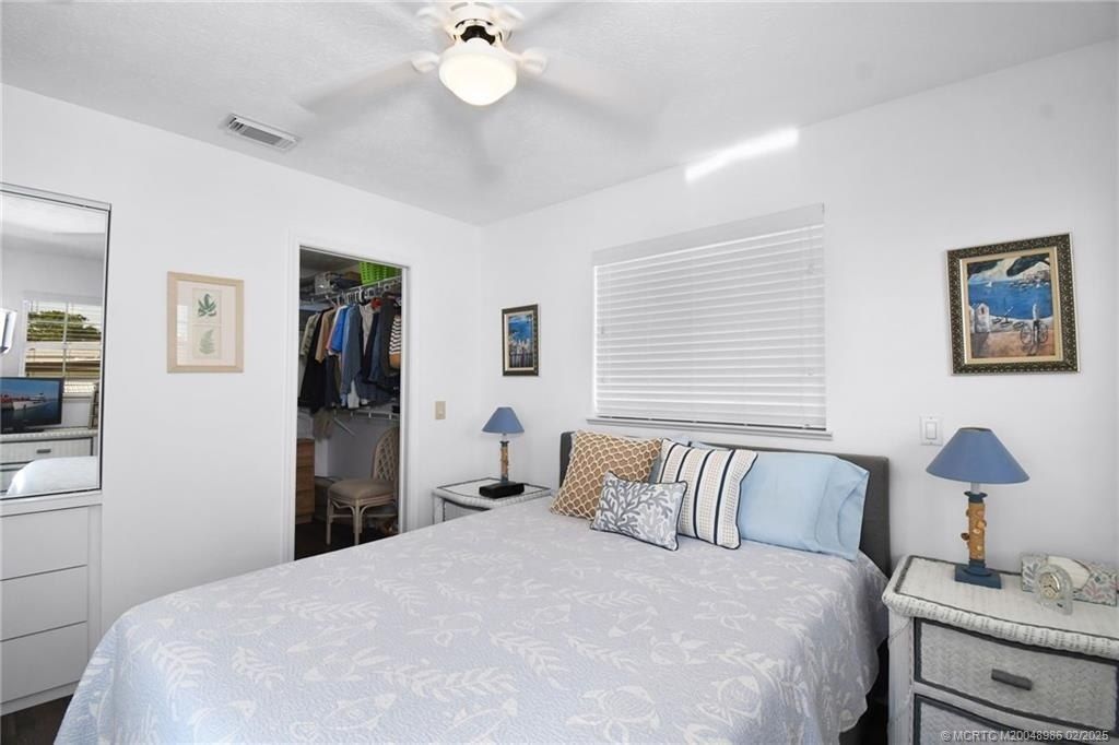 10725 S Ocean Drive, Unit 214, Jensen Beach, FL 34957 Photo