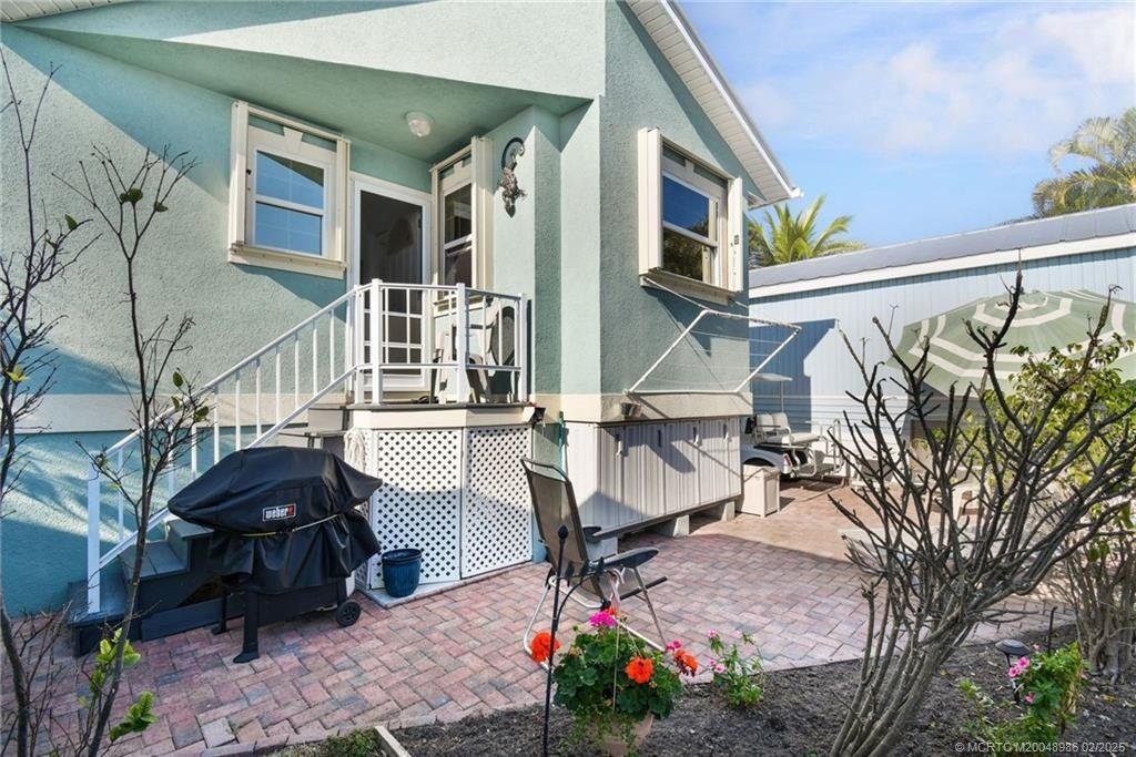 10725 S Ocean Drive, Unit 214, Jensen Beach, FL 34957 Photo