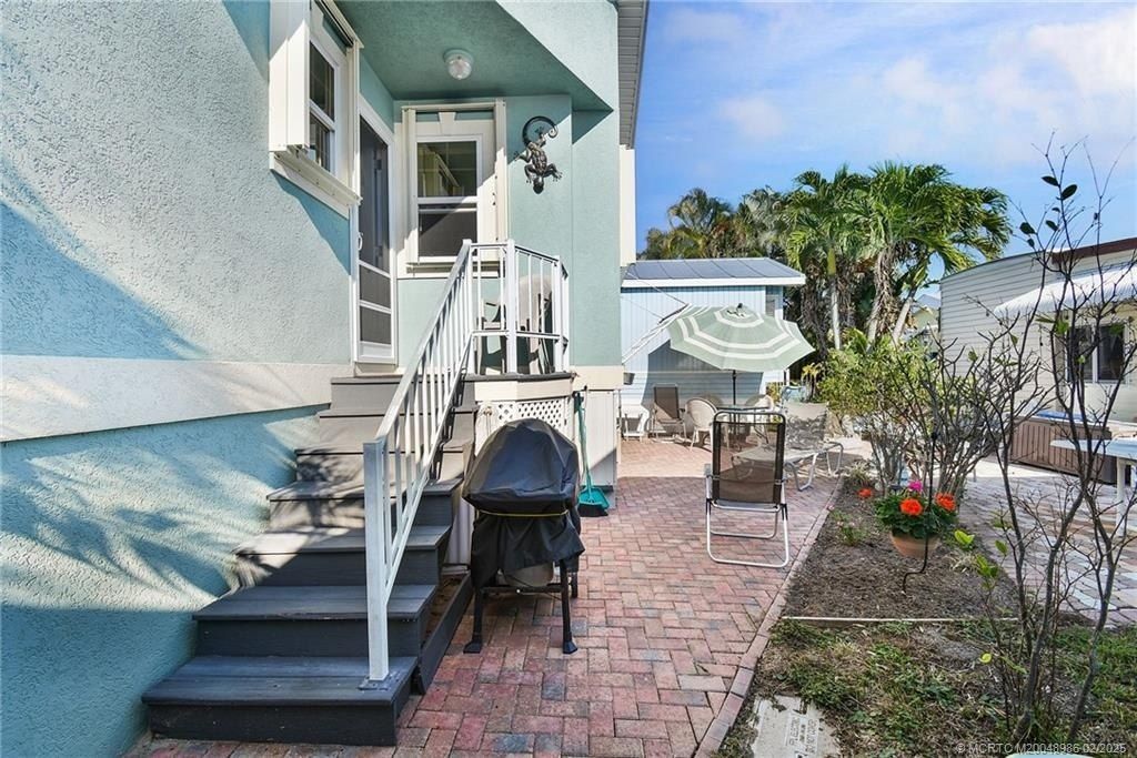 10725 S Ocean Drive, Unit 214, Jensen Beach, FL 34957 Photo