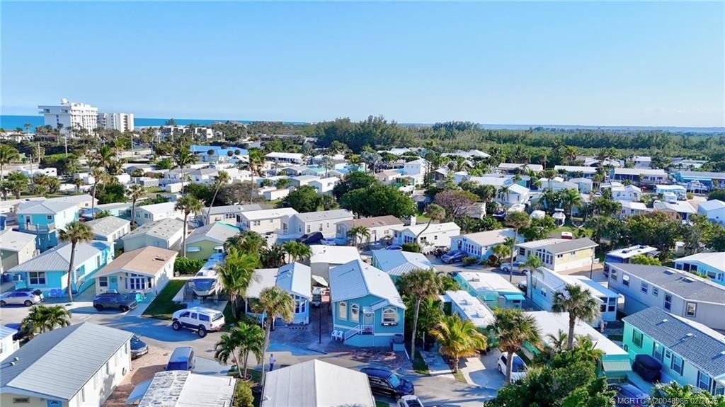 10725 S Ocean Drive, Unit 214, Jensen Beach, FL 34957 Photo