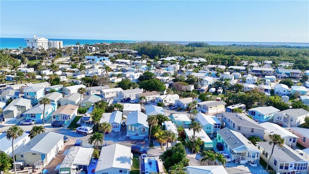 10725 S Ocean Drive, Unit 214, Jensen Beach, FL 34957 Photo