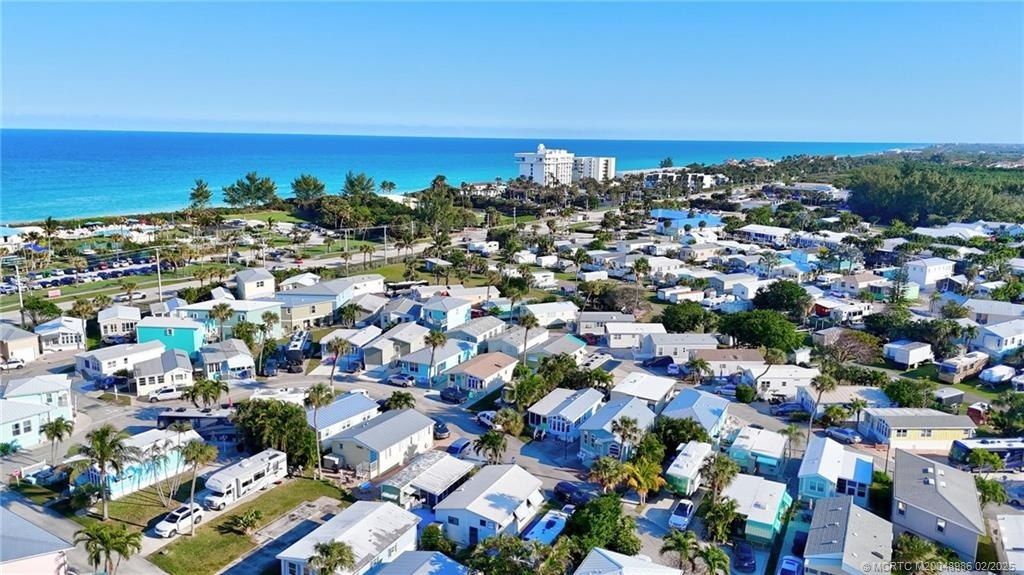 10725 S Ocean Drive, Unit 214, Jensen Beach, FL 34957 Photo