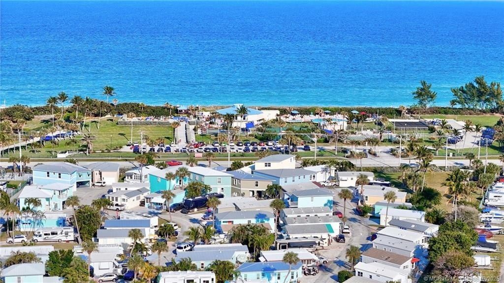 10725 S Ocean Drive, Unit 214, Jensen Beach, FL 34957 Photo