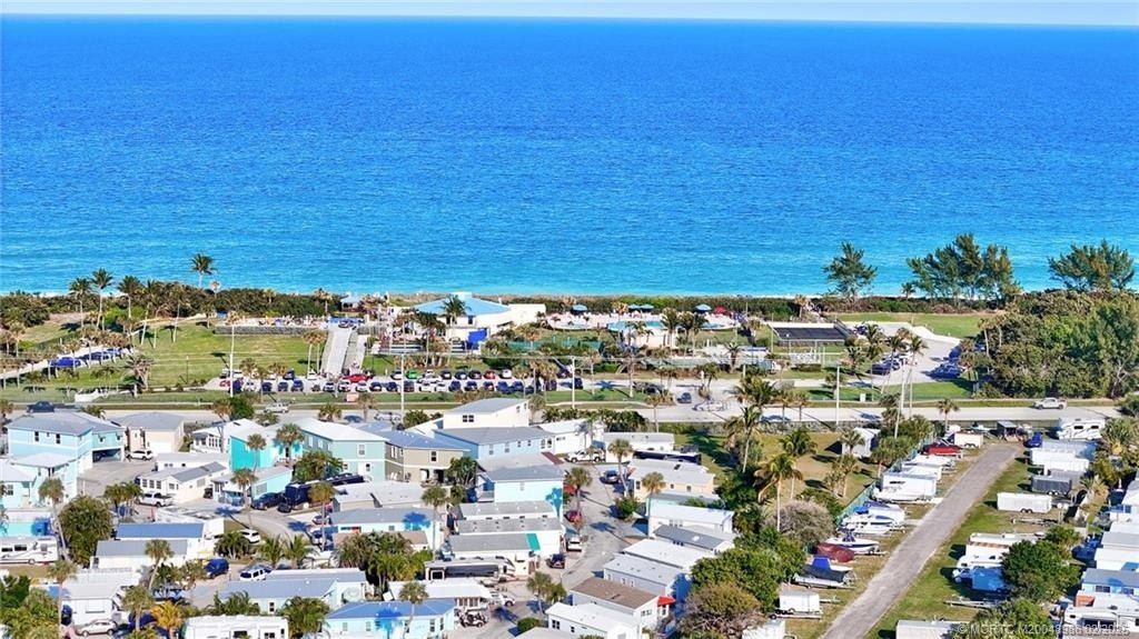 10725 S Ocean Drive, Unit 214, Jensen Beach, FL 34957 Photo