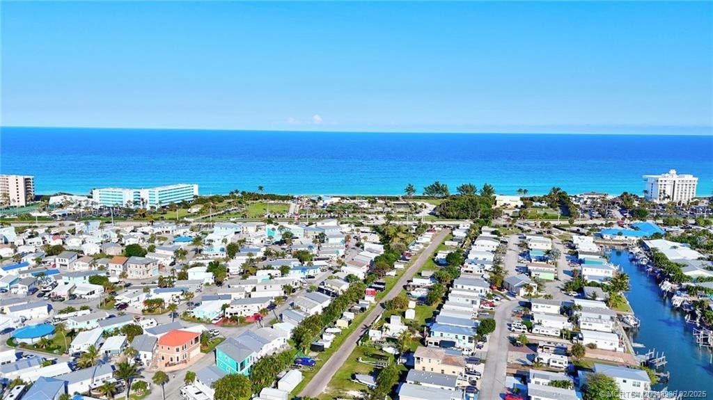 10725 S Ocean Drive, Unit 214, Jensen Beach, FL 34957 Photo