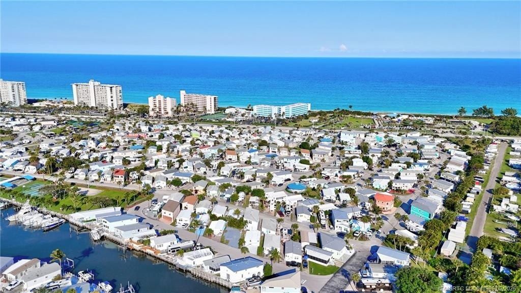 10725 S Ocean Drive, Unit 214, Jensen Beach, FL 34957 Photo